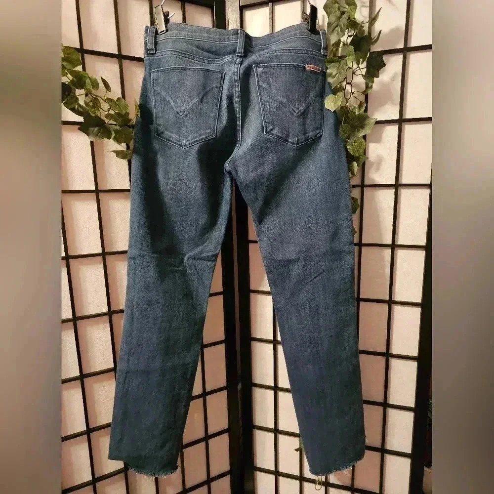 Hudson Jeans Size 27‎ - Picture 2 of 4